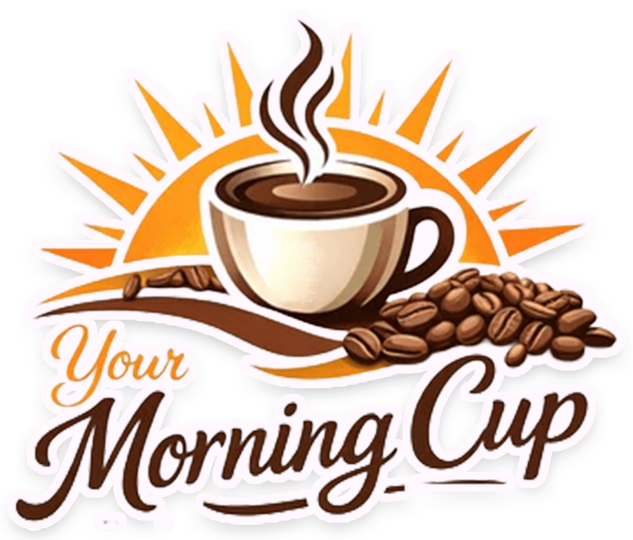 How Should I Store My Coffee to Keep It Fresh? - Your Morning Cup Coffee