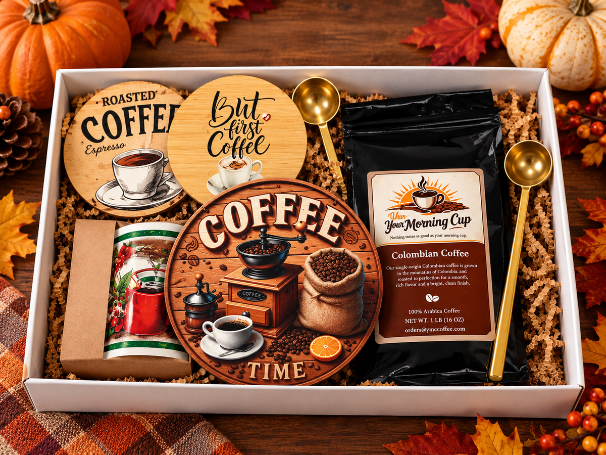 Gift Basket