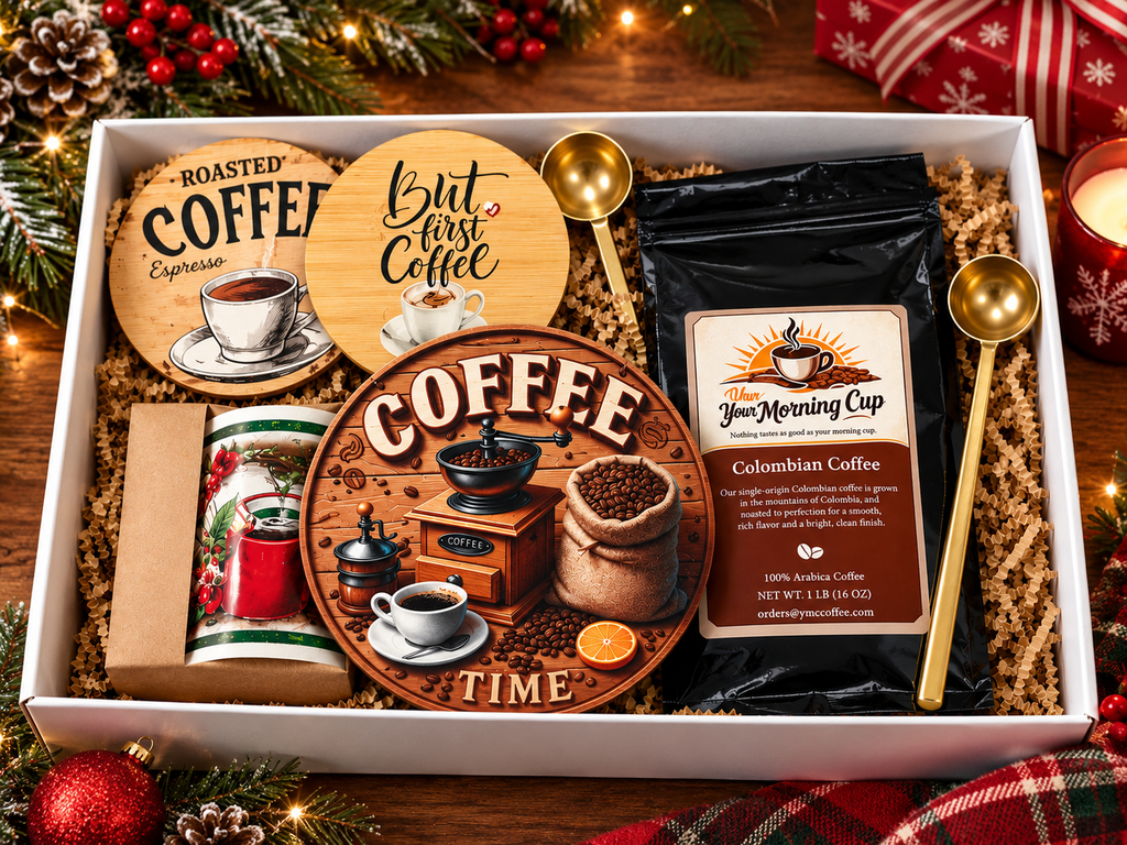 Gift Basket