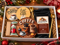 Gift Basket
