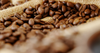 Your Morning Cup Coffee fresh roasted coffee